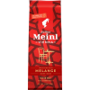JULIUS MEINL Vienna Melange RS, szemes, 220g (9000403975470)