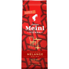 JULIUS MEINL Vienna Melange RS, szemes, 220g (9000403975470) kávé