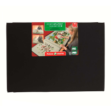 Jumbo Szabványos kirakó készlet, 1000. puzzle, kirakós