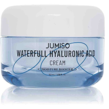 Jumiso Waterfull Hyaluronic Cream 50 ml arckrém