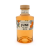 June Wild Peach & Summer Fruits gin 0,7l 37,5% DRS