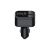 JUNEO TK818-G 4g lte szivargyújtós gps nyomkövető