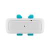 JUNEO TK911-E pro 4g lte nyakörves állat gps nyomkövető