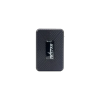 JUNEO TK913-E 4g lte mágneses gps nyomkövető