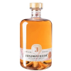 Junimperium Gin Rhubarb Edition 40%