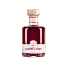 Junimperium Sloe Gin 0,2l 30% gin