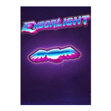 Juniper Games Endorlight (PC - Steam Digitális termékkulcs) videójáték