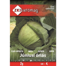  JÚNIUSI ÓRIÁS 2G fa és növény