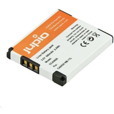 Jupio NB-11L 680 mAh Canon számára digitális fényképező akkumulátor