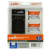 Jupio set 2x Li-40B (Li-42B / NP45 / D-Li63 / EN-EL10) 650 mAh + USB töltő