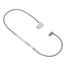 Jura 152 C HŐBIZTOSÍTÉK S9 OT ÉS XS SOROZATHOZ kávéfőző kellék