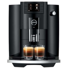 Jura 15437 E6 kávéfőző