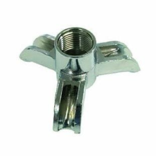 Jura 3-as kifolyó ø 3/8" kávéfőző kellék