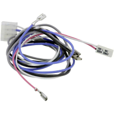 Jura 4-PÓLUSÚ CSATLAKOZÓ HŐMÉRSÉKLET-ÉRZÉKELŐVEL A JURA F-SOROZATÚ KÁVÉFŐZŐKHÖZ kávéfőző kellék