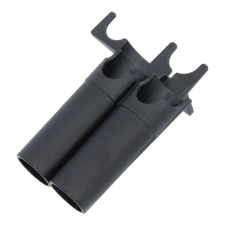 Jura 65110 Jura X9 kávéfőző kellék