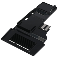 Jura A JURA CSEPPTÁLCA FEDELE Ena8 kávéfőző kellék