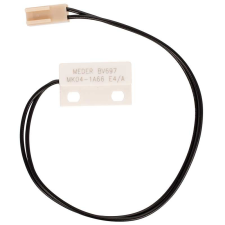 Jura A JURA E SOROZAT VÍZSZINT-ÉRZÉKELŐJE / AEG CAFAMOSA / KRUPS SIZILIANA / TOSCANA kávéfőző kellék