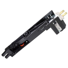 Jura A JURA FORGÓ ELOSZTÓ KOMPLETT Z5 ÉS X5 TÍPUSOKHOZ kávéfőző kellék