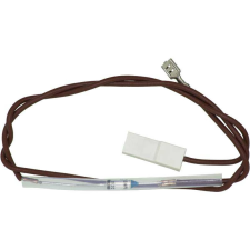 Jura A JURA J5 STB SZÁL 192C BARNA A HŐBLOKKHOZ kávéfőző kellék