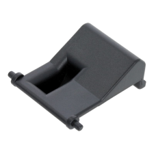 Jura A JURA X7 ÉS X9 MIKROKAPCSOLÓ TARTÓ kávéfőző kellék