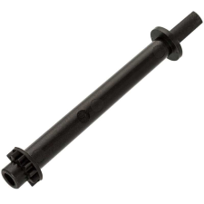 Jura A JURA Z5, Z7 ÉS Z9 őrlésfinomság állító tengely kávéfőző kellék