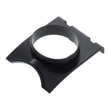 Jura Adagoló a főzőegységhez kávéfőző kellék