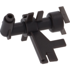 Jura ADAGOLÓ EGYSÉG CSATLAKOZÁS kisháztartási gépek kiegészítői