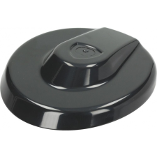 Jura ADAGOLÓ FEDÉL kisháztartási gépek kiegészítői