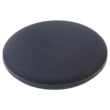 Jura ADAGOLÓ FEDÉL ø 125 mm kisháztartási gépek kiegészítői