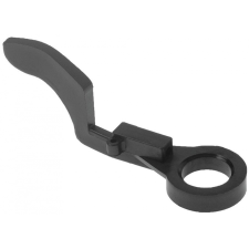 Jura ADAGOLÓ KAR kisháztartási gépek kiegészítői