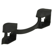 Jura adapter ventilátorhoz V2 kávéfőző kellék