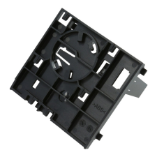 Jura Alkatrész Ena/A kávéfőző kellék