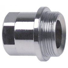 Jura Alkatrész ( Króm) kávéfőző kellék