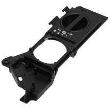 Jura alkatrész tartó kávéfőző kellék