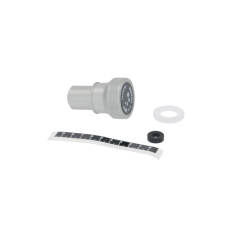 Jura ÁLLÍTÓGOMB ATOM kisháztartási gépek kiegészítői