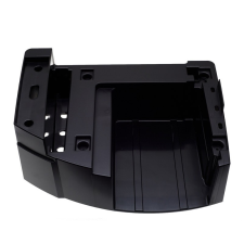 Jura Alsó panel (fekete) X sorozat kisháztartási gépek kiegészítői