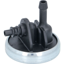 Jura ÁRAMLÁSSZABÁLYOZÓ SZIVATTYÚHOZ kisháztartási gépek kiegészítői