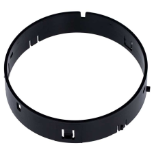 Jura Babtartály záró kávéfőző kellék