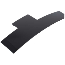 Jura Bal előlap PIANO BLACK JURA J7 kávéfőző kellék