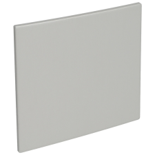 Jura Bal fedl JURA GIGA kávéfőző kellék