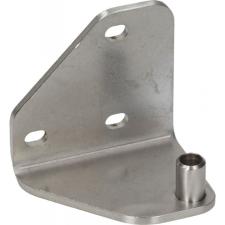 Jura bal felső zsanér beépíthető gépek kiegészítői