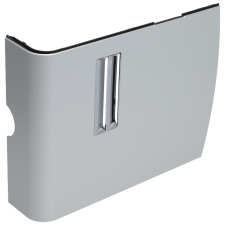 Jura Bal oldalfal alumínum JURA ENA 8 kávéfőző kellék