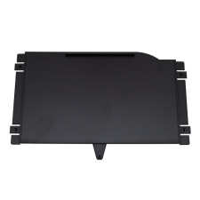 Jura Bal oldali ajtó (fekete) X7/X9 kisháztartási gépek kiegészítői