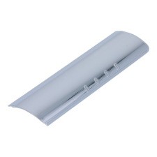 Jura Bal oldali elem kisháztartási gépek kiegészítői