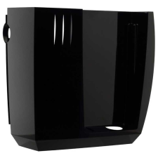 Jura Bal pldali panel Piano fekete kávéfőző kellék