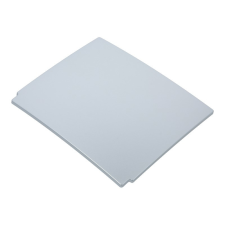 Jura Borító kávéfőző kellék