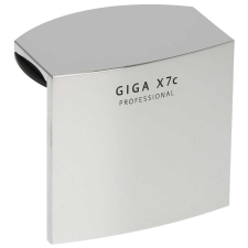 Jura BORÍTÓ A KIFOLYÓHOZ Giga X7c kávéfőző kellék