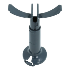 Jura BŐVÍTÉS A JURA CLARIS SMART MINI-HEZ kávéfőző kellék