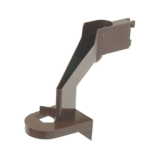 Jura BROWN COFFEE CONVEYOR kávéfőző kellék