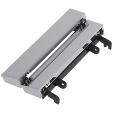 Jura Burkolati elem kávéfőző kellék